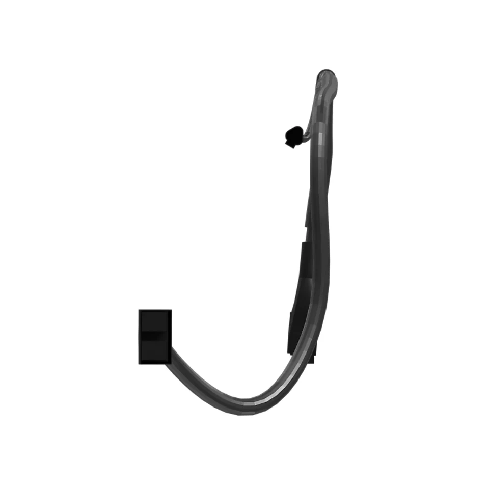 558-5352: HARNESS AS 5585352 купить