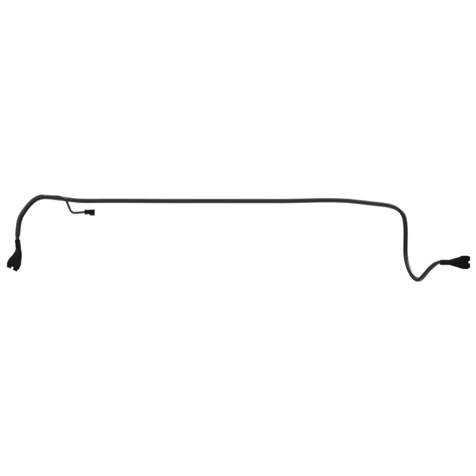 558-5352: HARNESS AS 5585352 купить