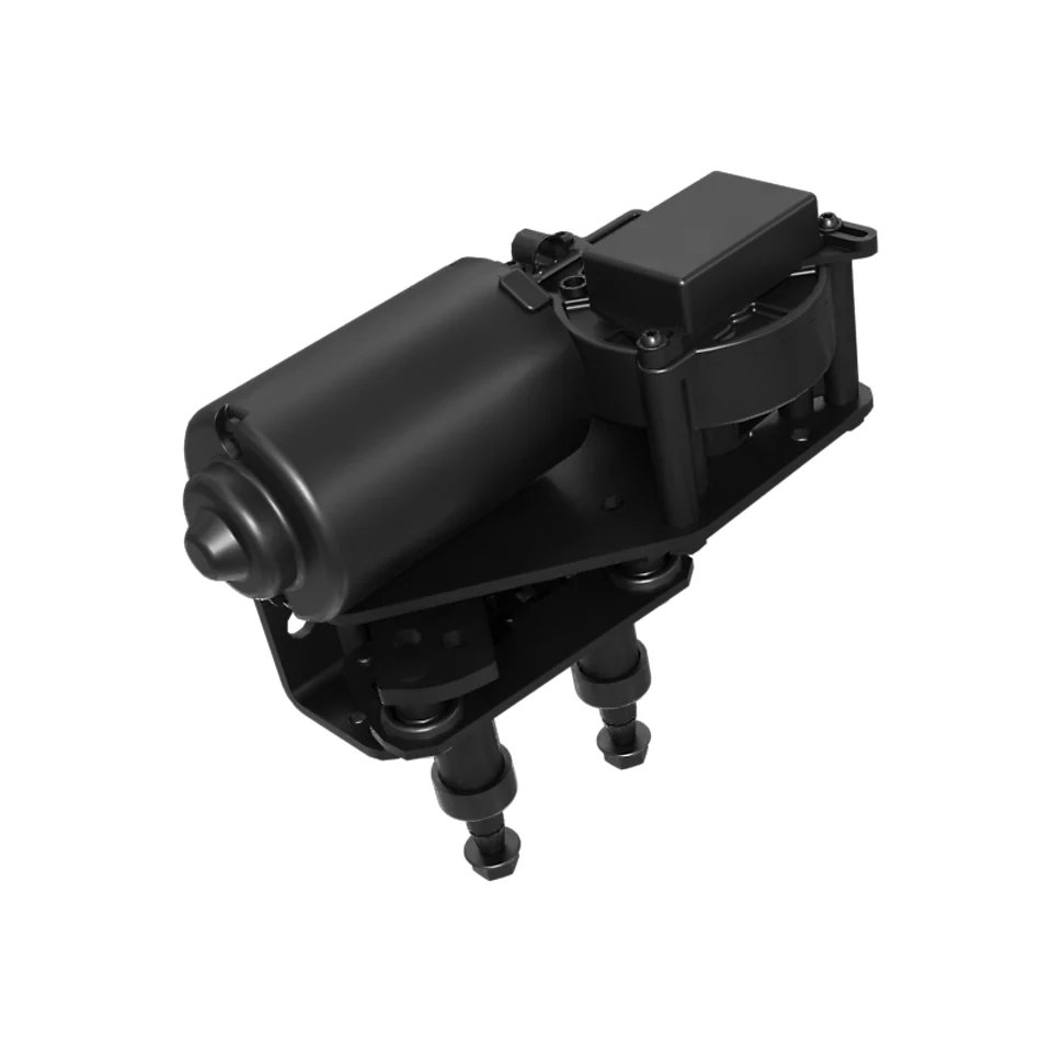 558-5389: MOTOR GP-WIN 5585389 купить