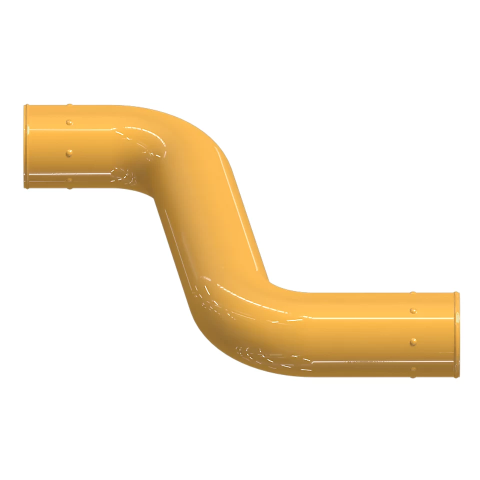 558-5509: TUBE AS 5585509 купить