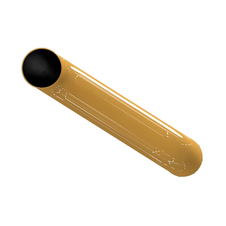 558-5509: TUBE AS 5585509 купить