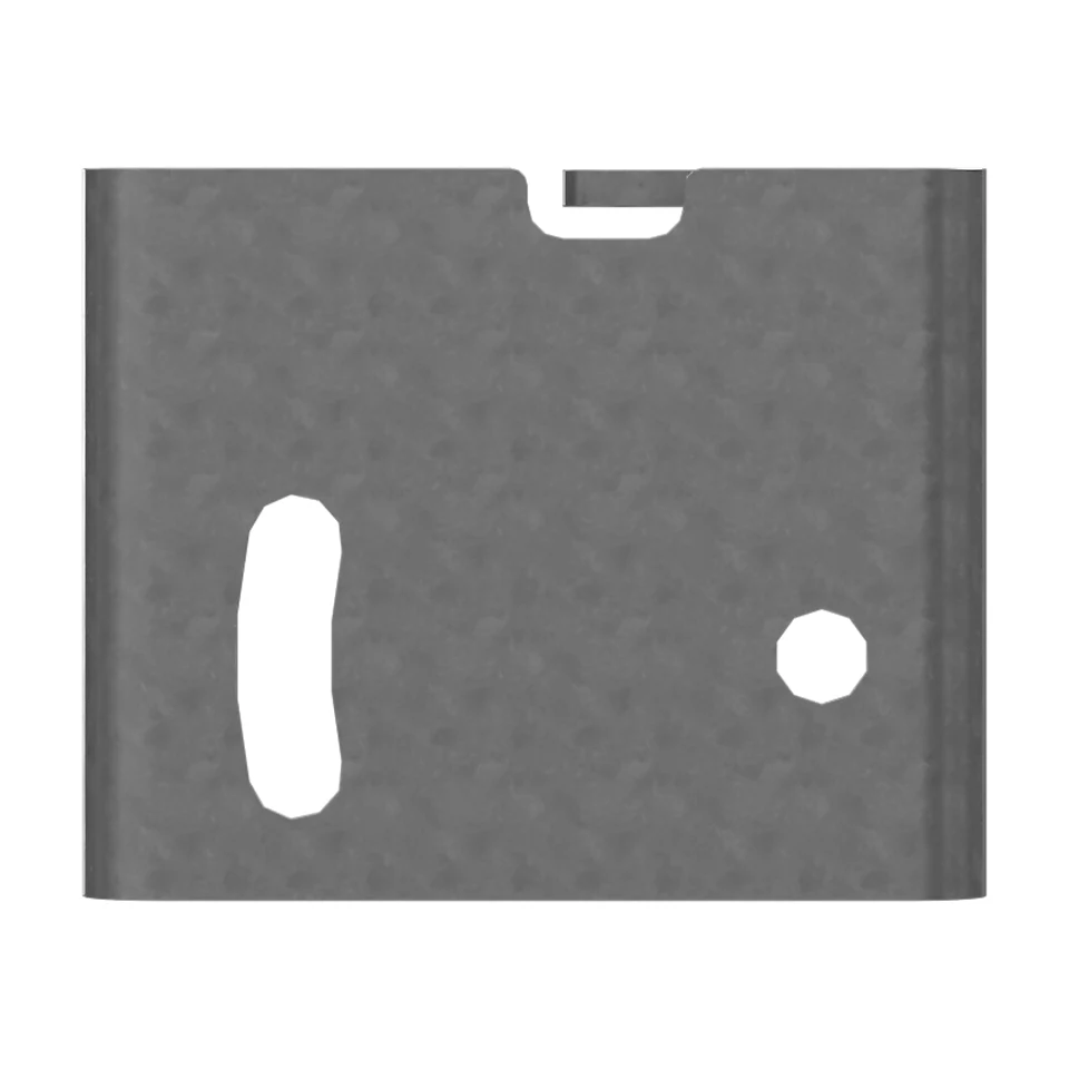 558-5897: Монтажный кронштейн камеры 5585897 купить