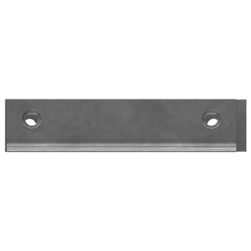 558-5923: Cylinder Guard Support 5585923 купить