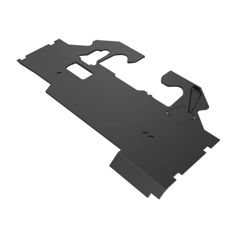 558-5989: FLOORMAT 5585989 купить