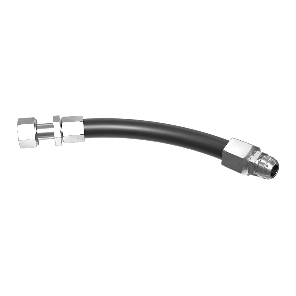 558-6103: HOSE AS-WATE 5586103 купить