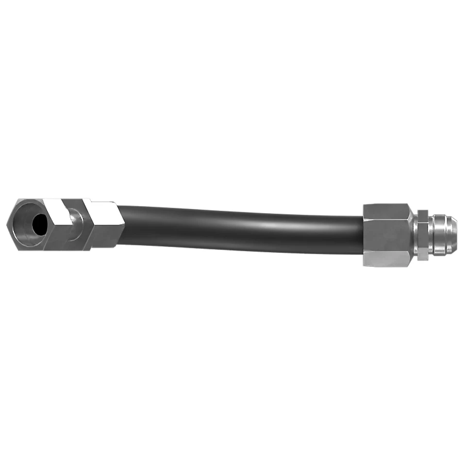 558-6103: HOSE AS-WATE 5586103 купить