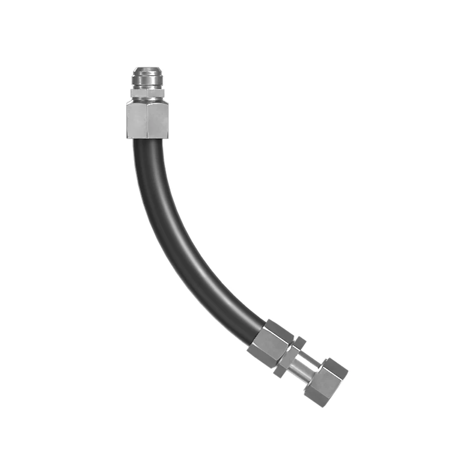 558-6103: HOSE AS-WATE 5586103 купить
