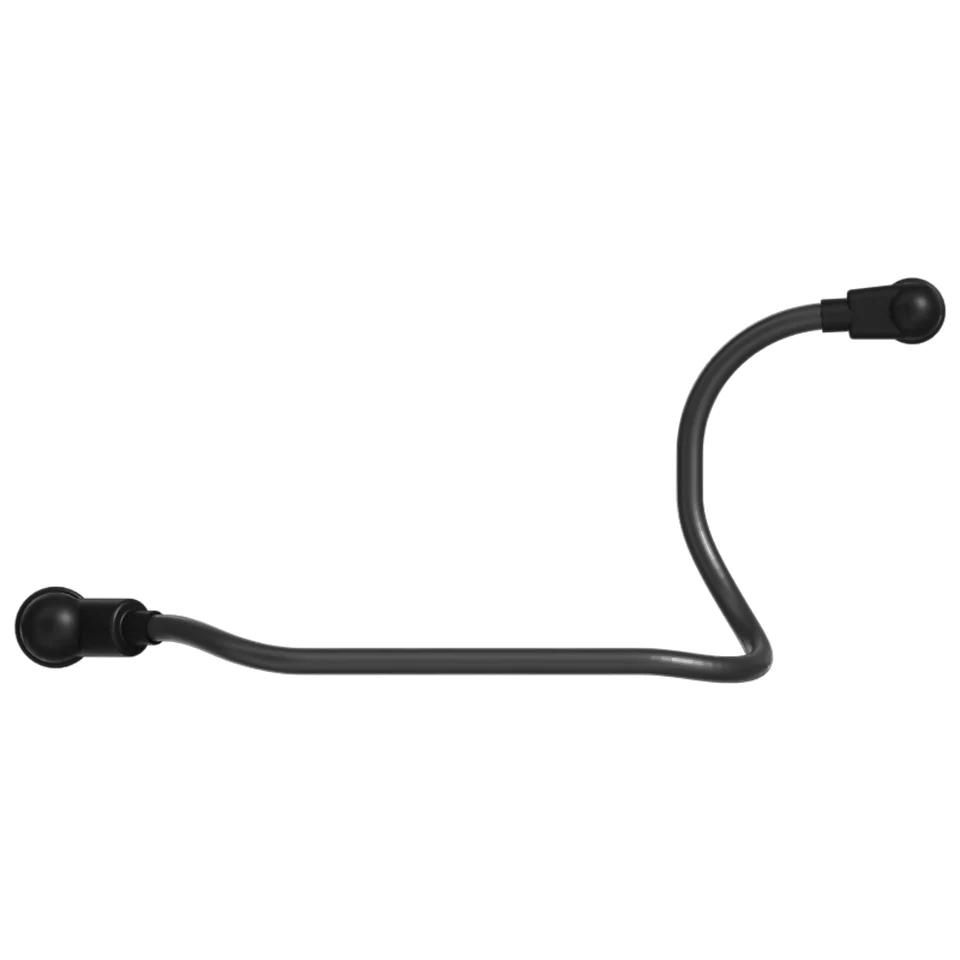 558-6122: CABLE AS 5586122 купить