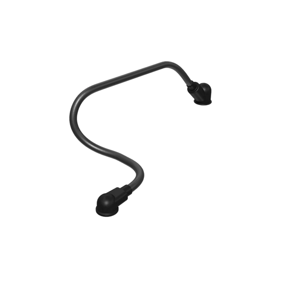 558-6122: CABLE AS 5586122 купить