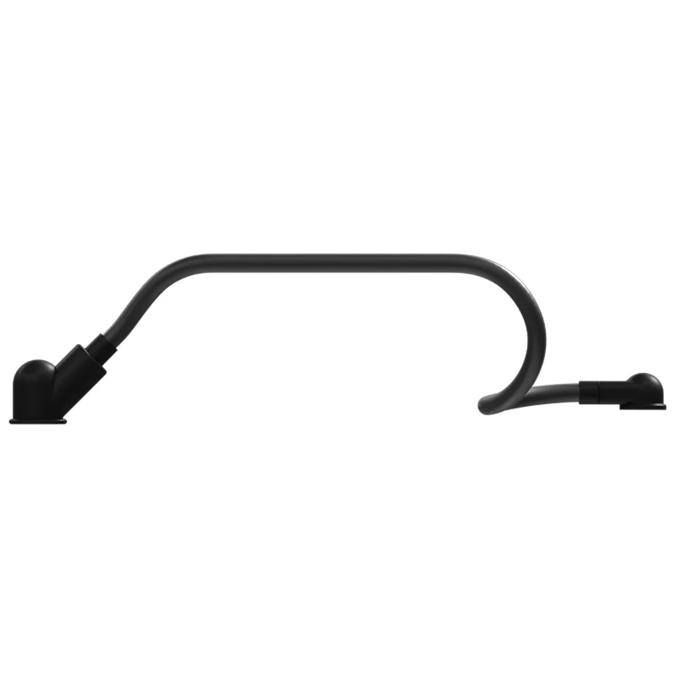 558-6122: CABLE AS 5586122 купить