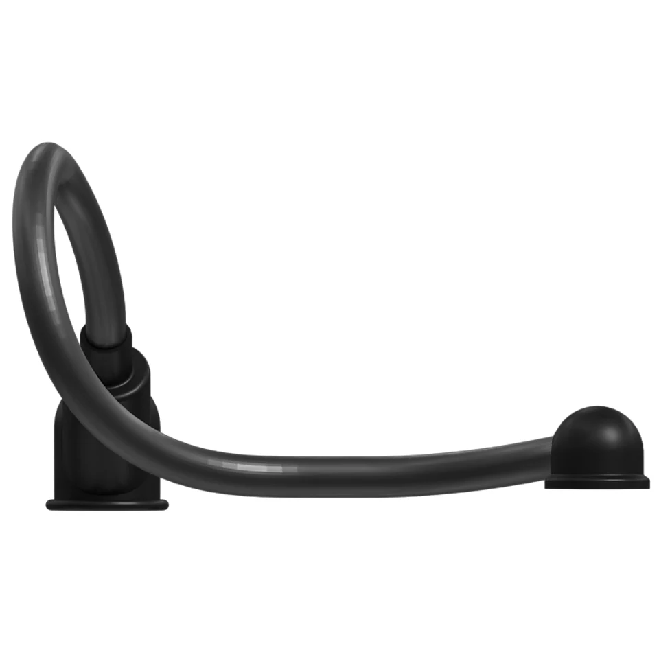 558-6122: CABLE AS 5586122 купить