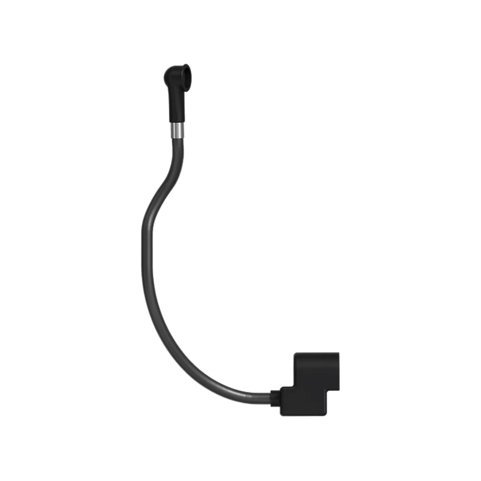 558-6123: CABLE AS 5586123 купить