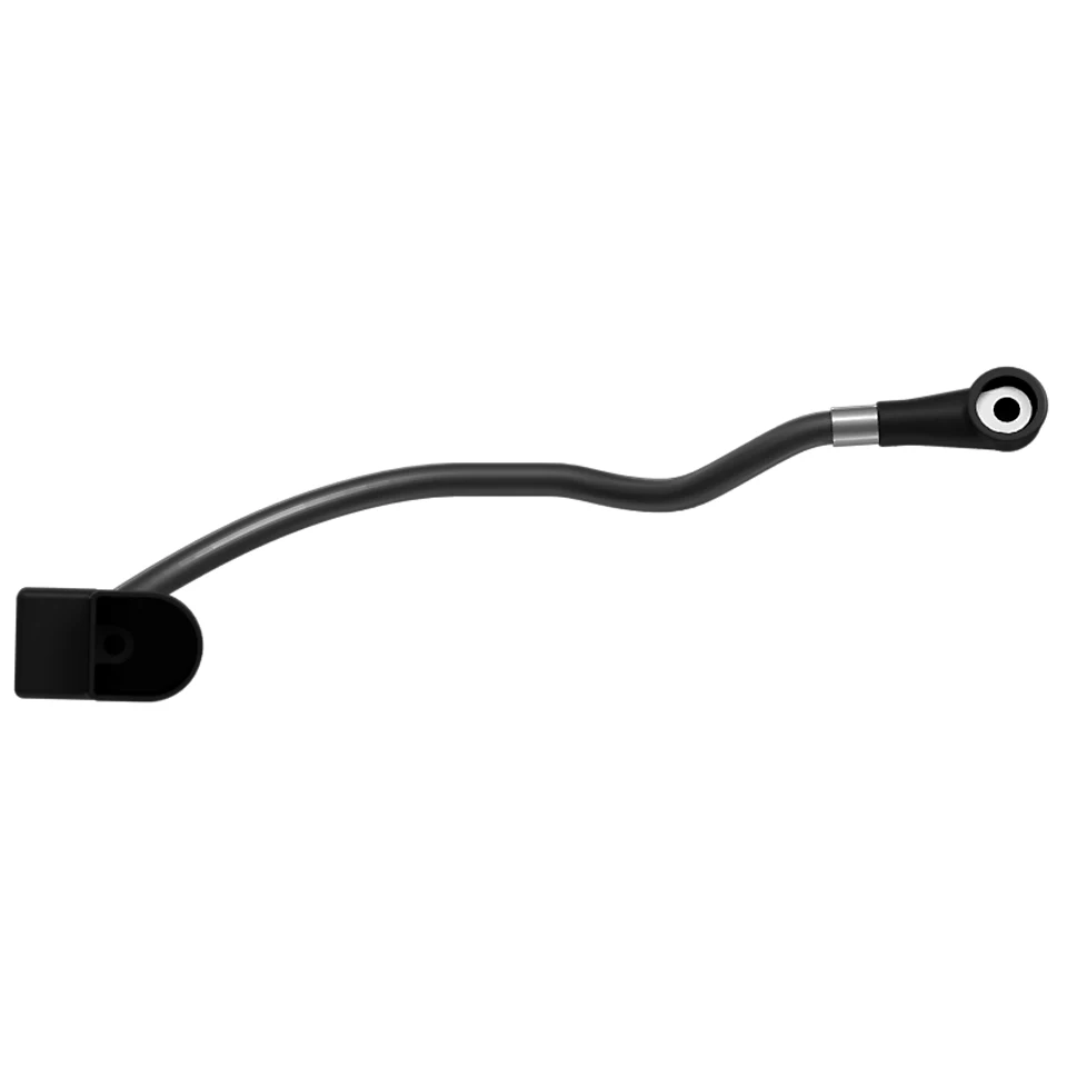 558-6123: CABLE AS 5586123 купить