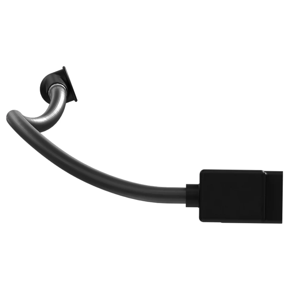 558-6123: CABLE AS 5586123 купить