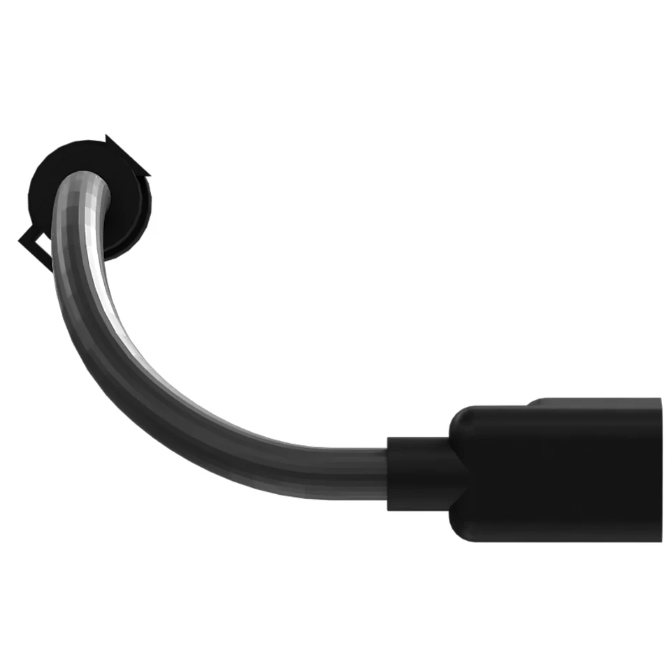 558-6124: CABLE AS 5586124 купить