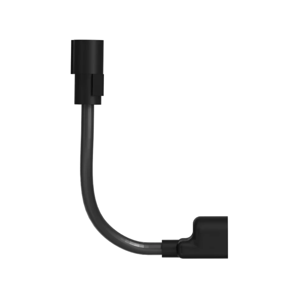 558-6124: CABLE AS 5586124 купить