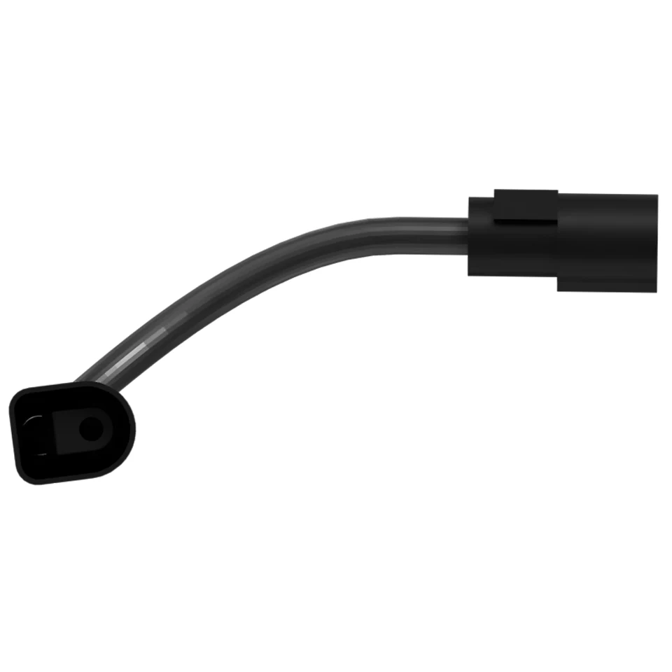 558-6124: CABLE AS 5586124 купить