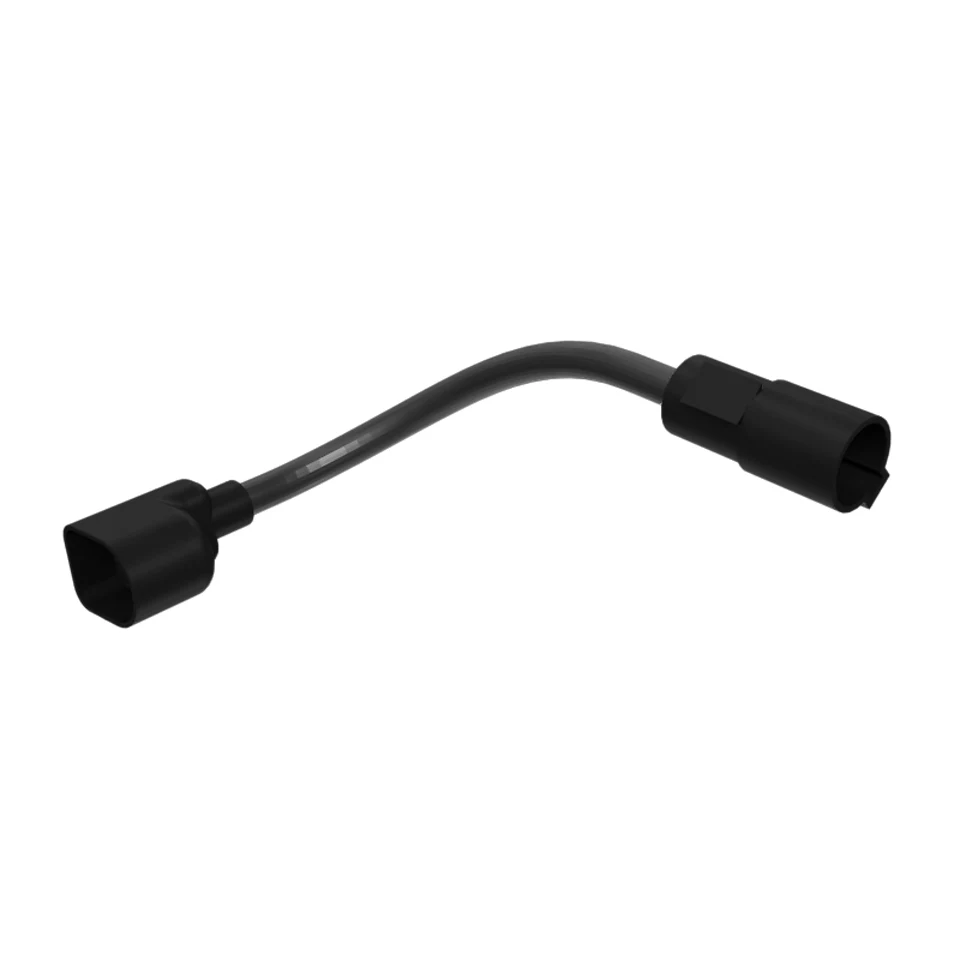 558-6124: CABLE AS 5586124 купить