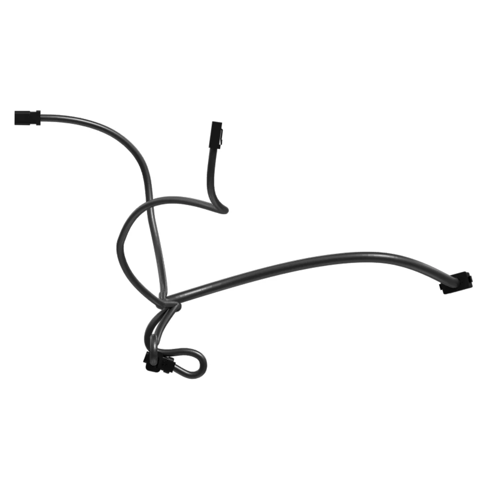558-6129: Sensor Wiring Harness 5586129 купить