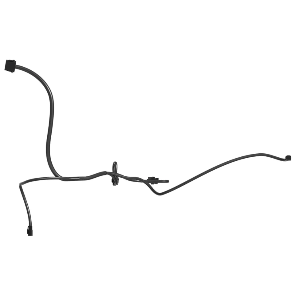 558-6129: Sensor Wiring Harness 5586129 купить