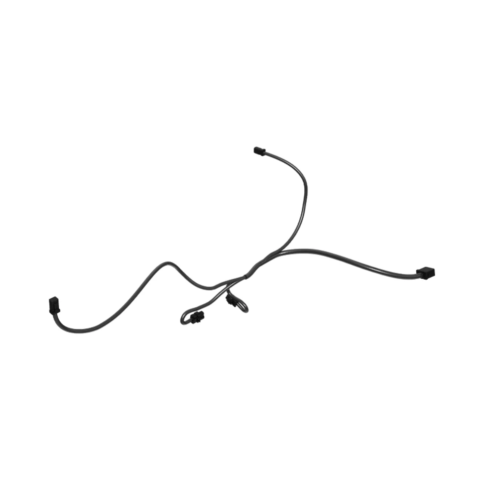 558-6129: Sensor Wiring Harness 5586129 купить