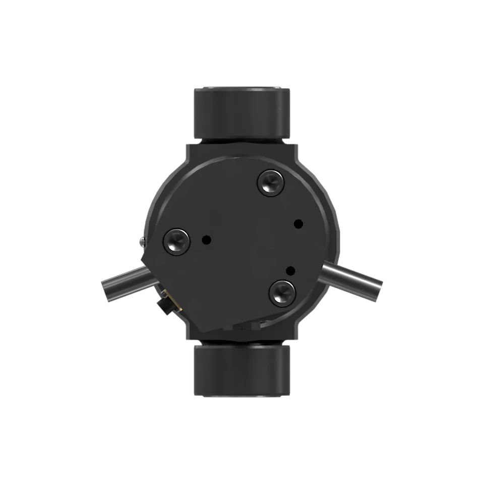 558-6142: Винтовая заглушка с шестигранным гнездом M14 5586142 купить
