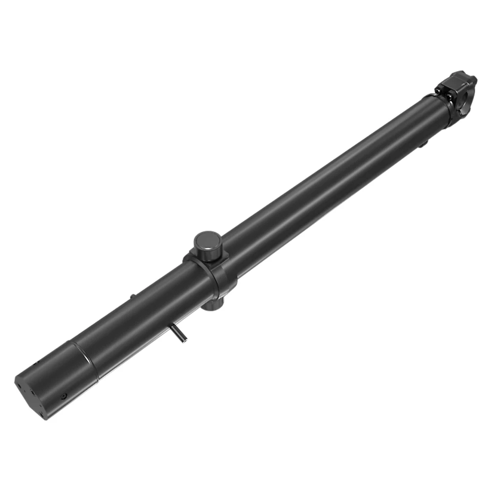 558-6142: Винтовая заглушка с шестигранным гнездом M14 5586142 купить
