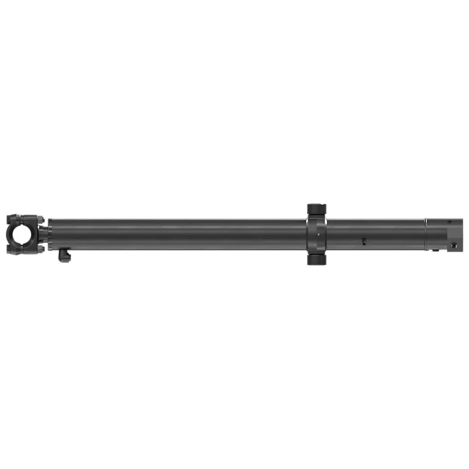 558-6142: Винтовая заглушка с шестигранным гнездом M14 5586142 купить