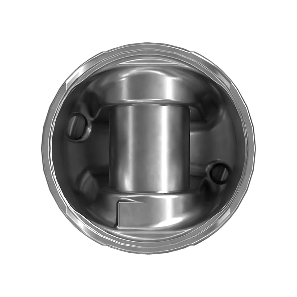 558-6159: KIT-PISTON 5586159 купить
