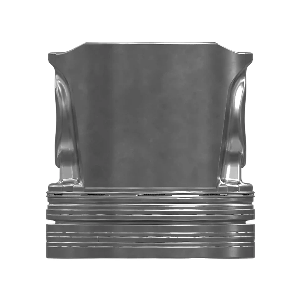 558-6159: KIT-PISTON 5586159 купить