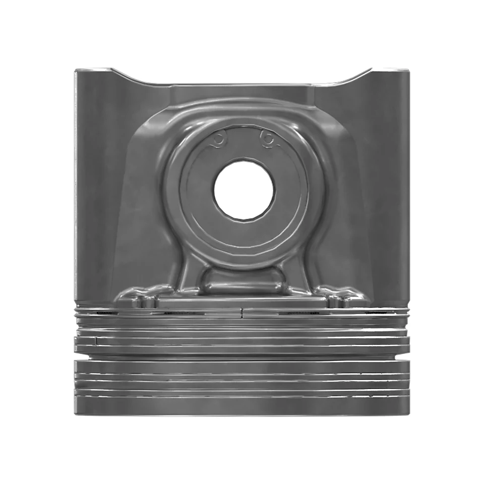558-6159: KIT-PISTON 5586159 купить