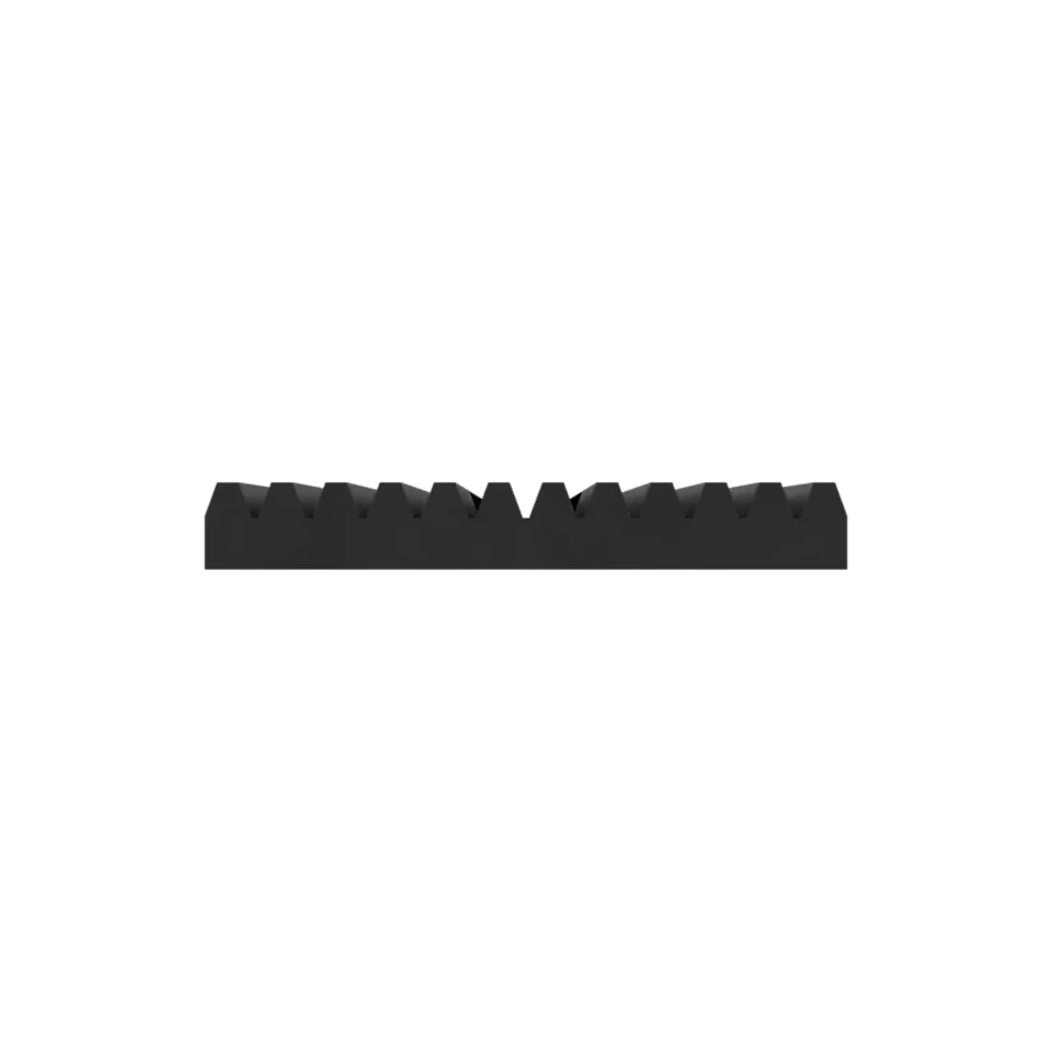 558-6390: 12 Ribs Engine Fan Drive Belt 5586390 купить