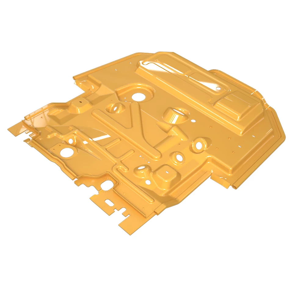 558-6420: SHIELD GP-EN 5586420 купить