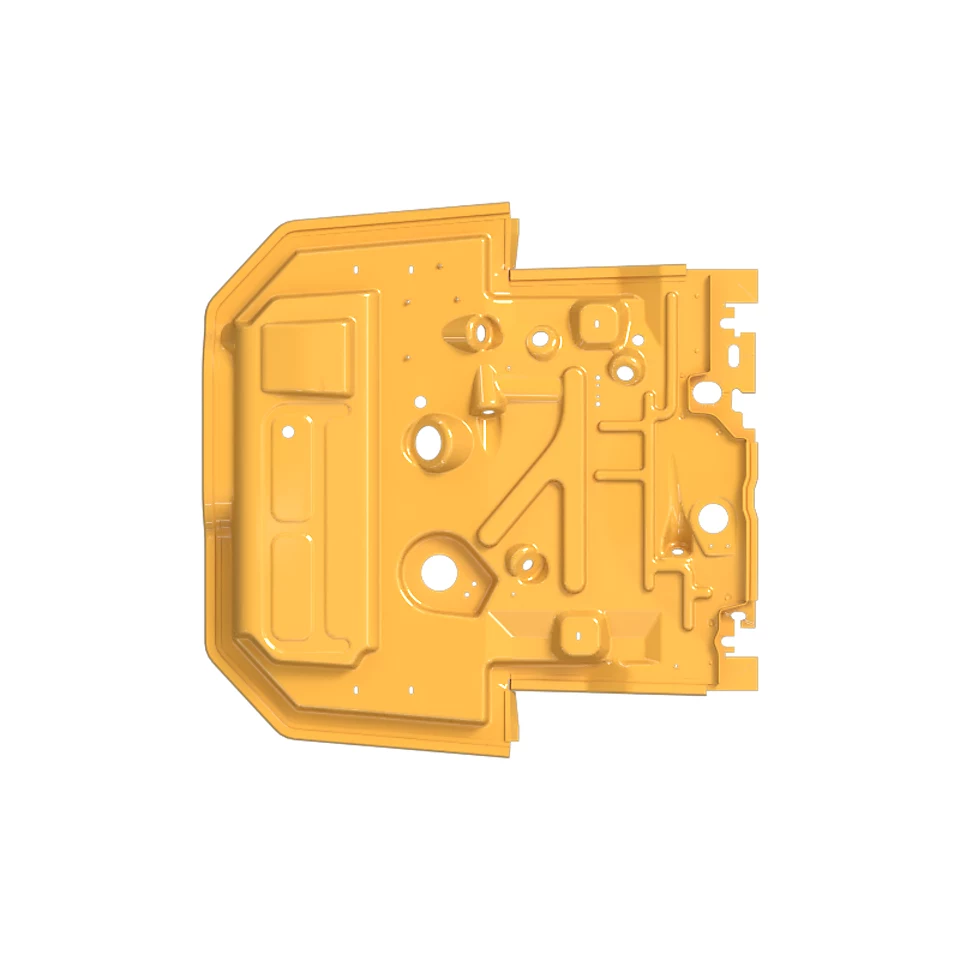 558-6420: SHIELD GP-EN 5586420 купить