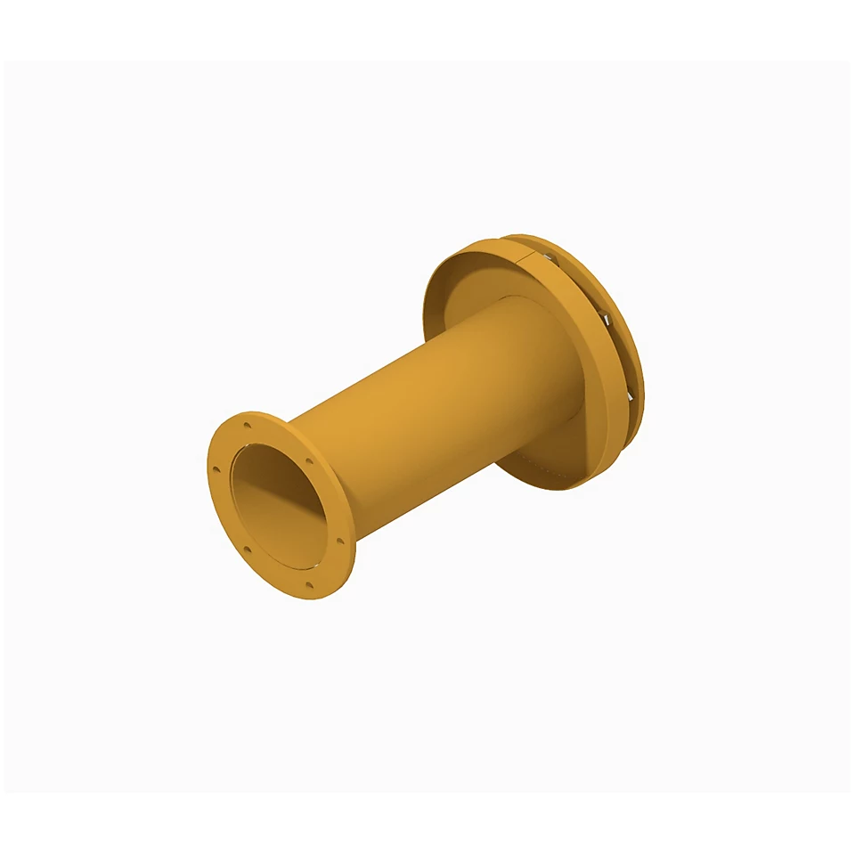 558-6693: PIPE ASSEMBLY 5586693 купить