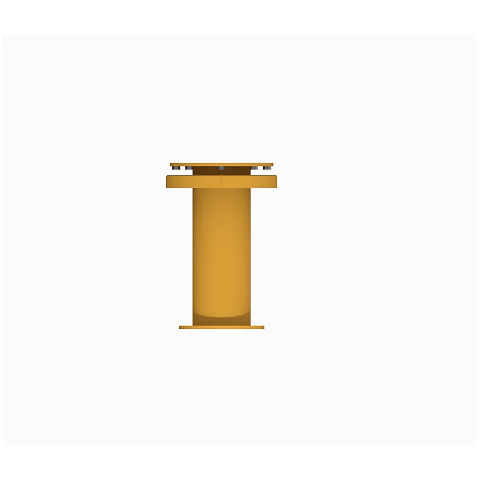 558-6693: PIPE ASSEMBLY 5586693 купить