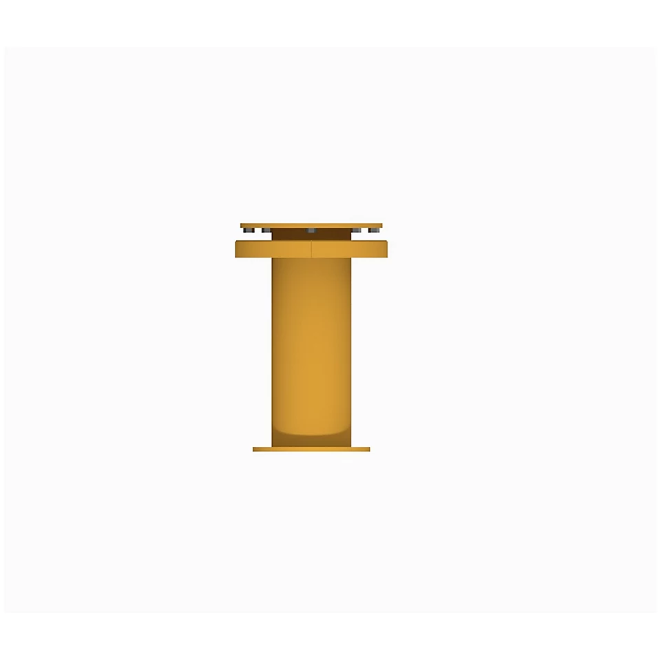 558-6693: PIPE ASSEMBLY 5586693 купить
