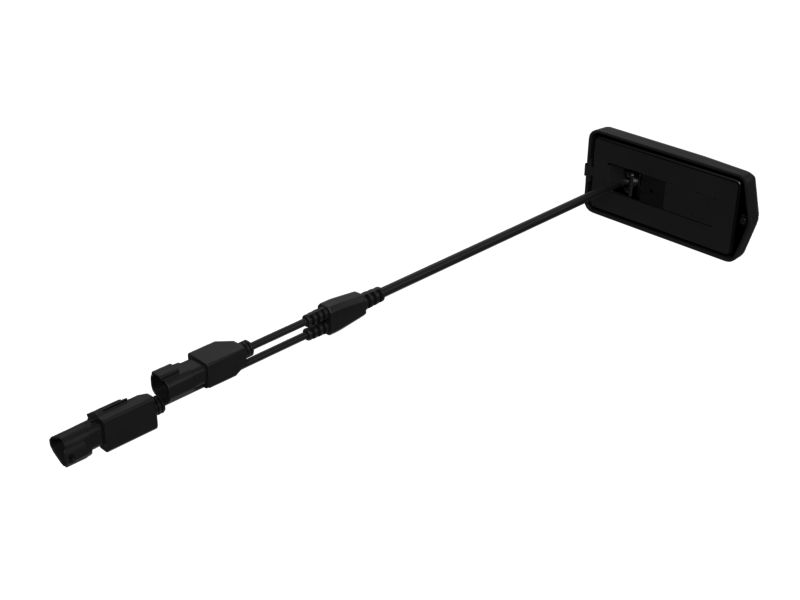 558-6760: КОМПЛЕКТ ПРОВОДКИ PL 5586760 купить