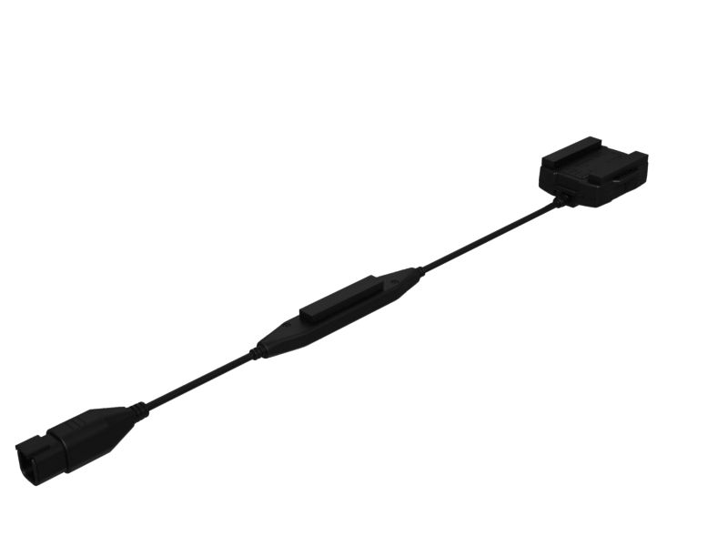 558-6761: WIRING KIT-PRODUC 5586761 купить