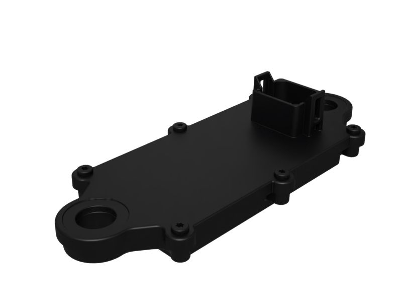 558-6773: WIRING KIT-MSS 5586773 buy
