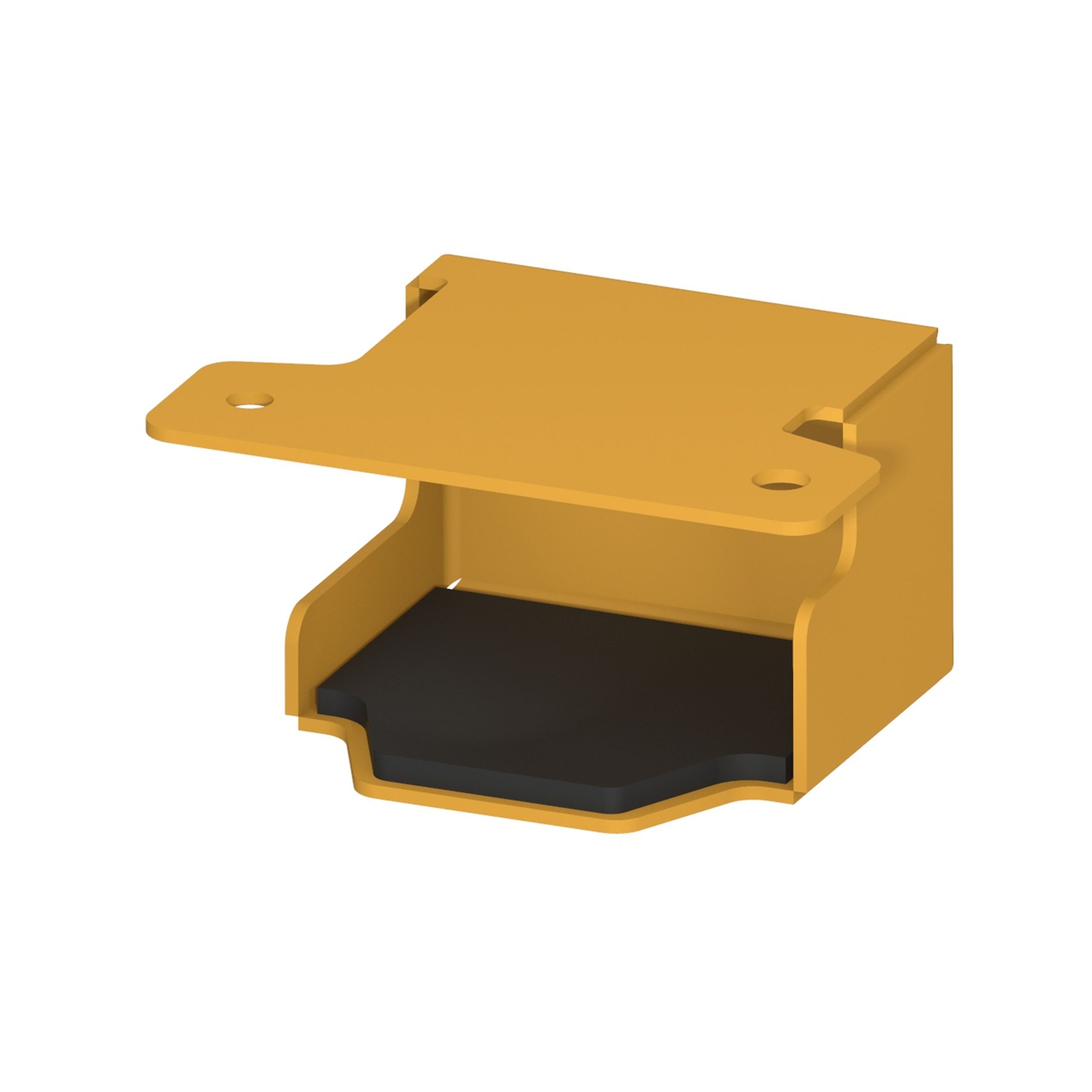 558-6775: ALARM KIT-TRAVEL 5586775 купить