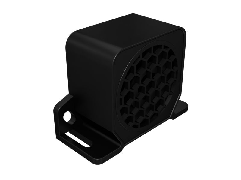 558-6775: ALARM KIT-TRAVEL 5586775 купить