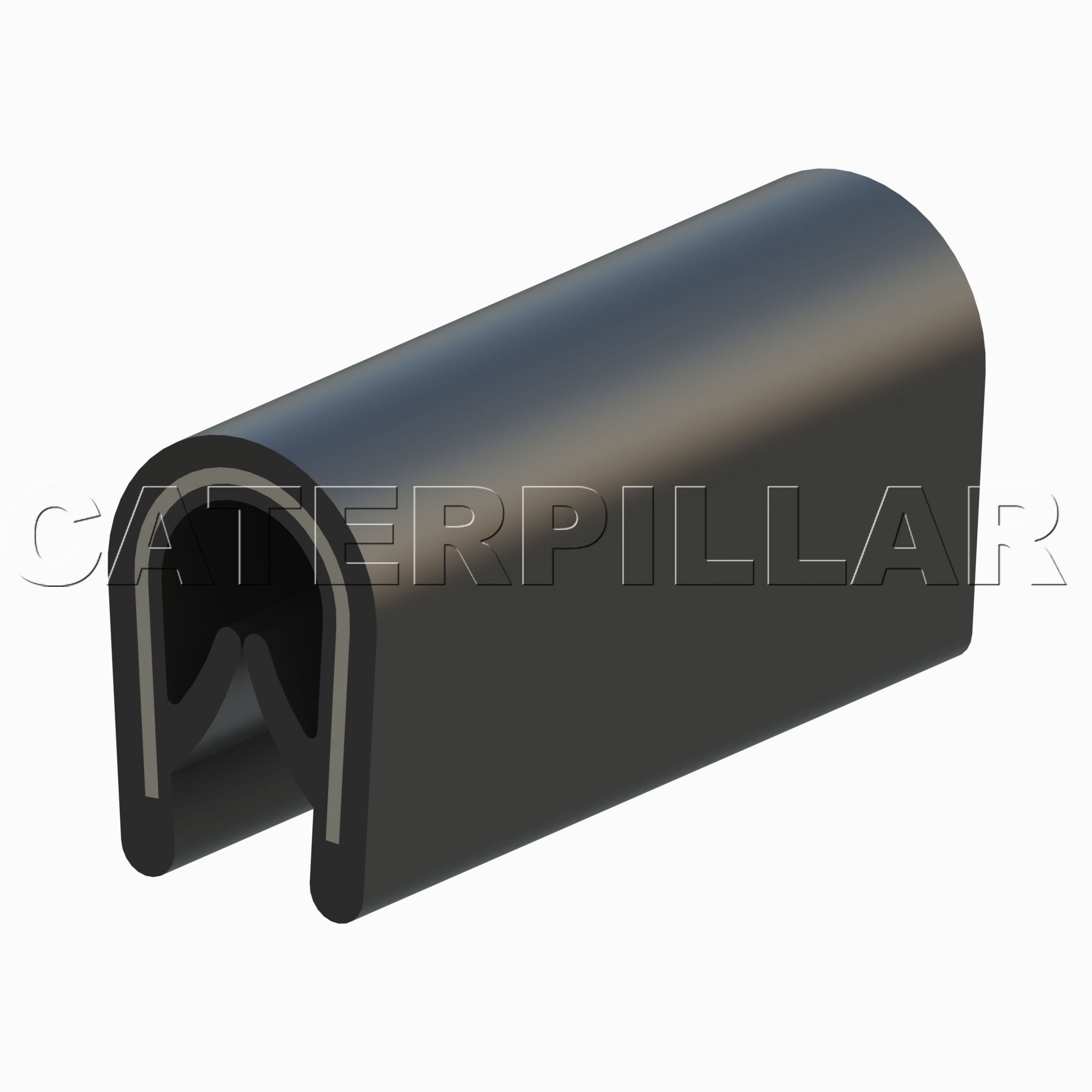 558-6782: GUARD KIT-FRONT 5586782 купить