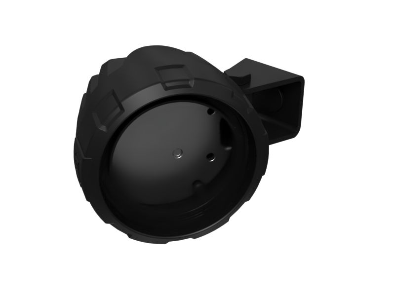 558-6783: LIGHT KIT-LED 5586783 купить
