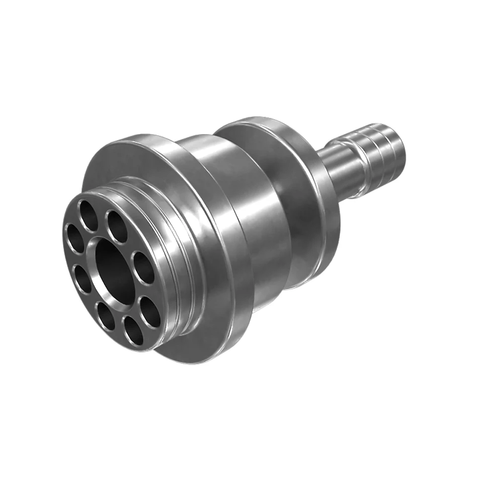 558-7040: Distributor-air 5587040 купить