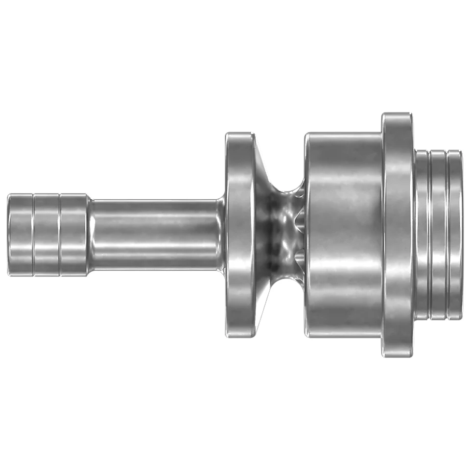 558-7040: Distributor-air 5587040 купить
