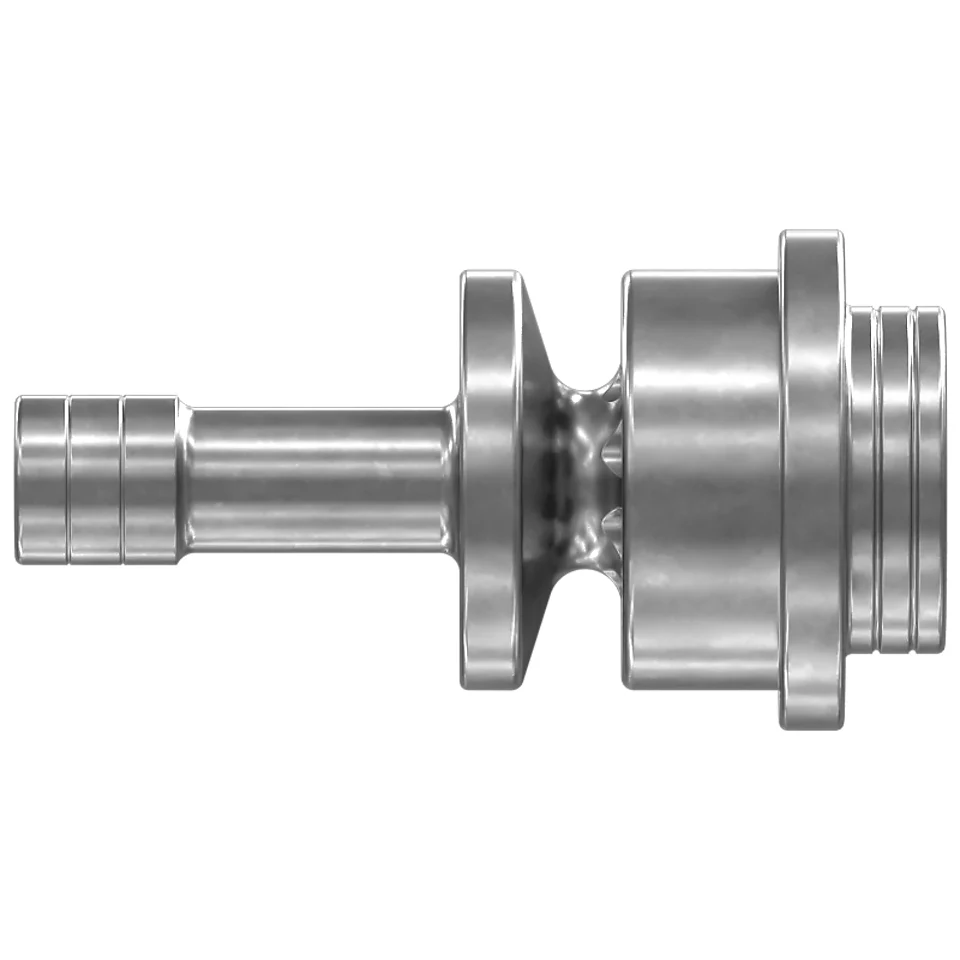 558-7040: Distributor-air 5587040 купить