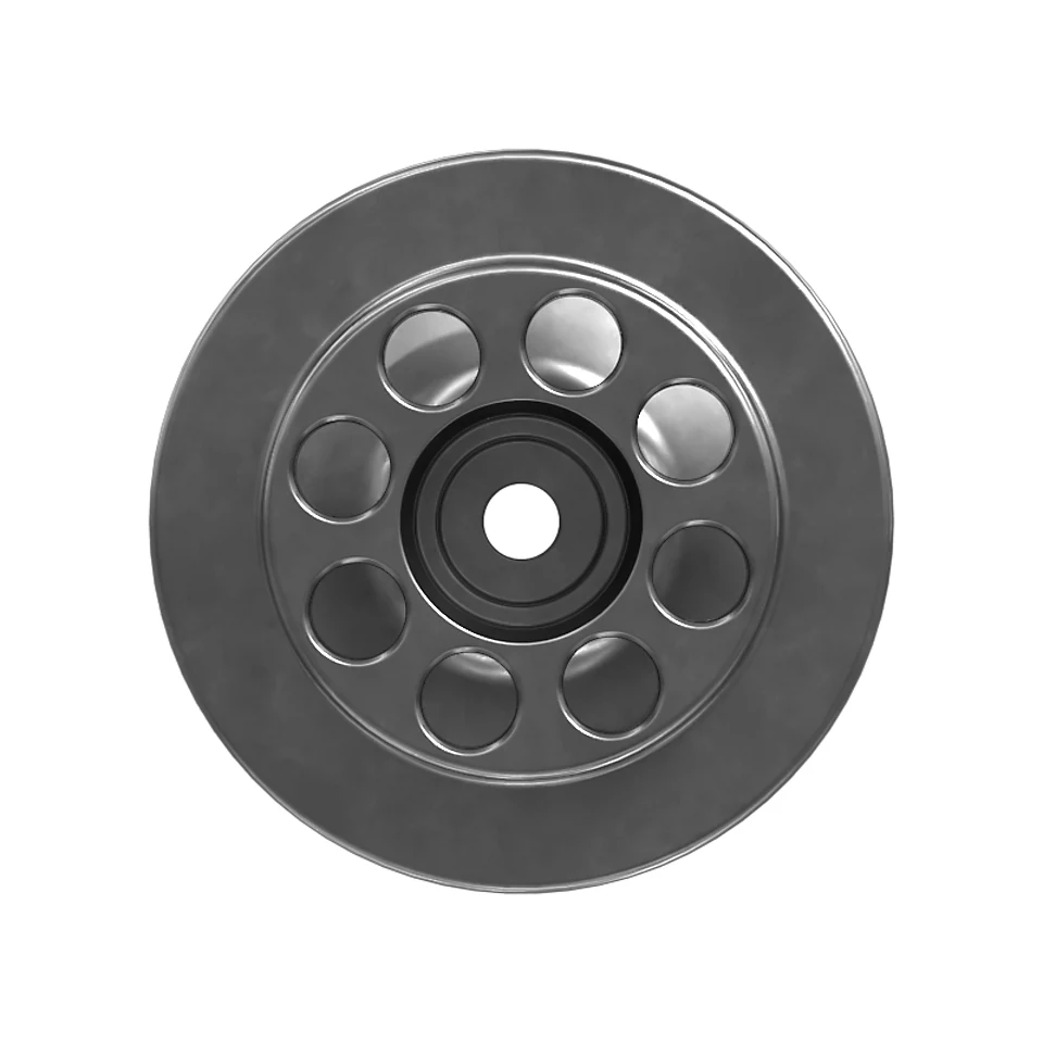 558-7040: Distributor-air 5587040 купить