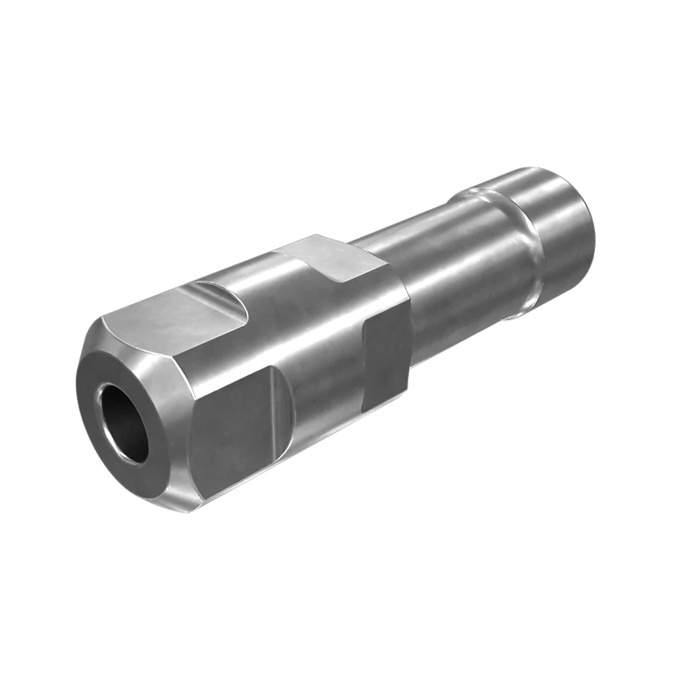 558-7042: PISTON 5587042 купить