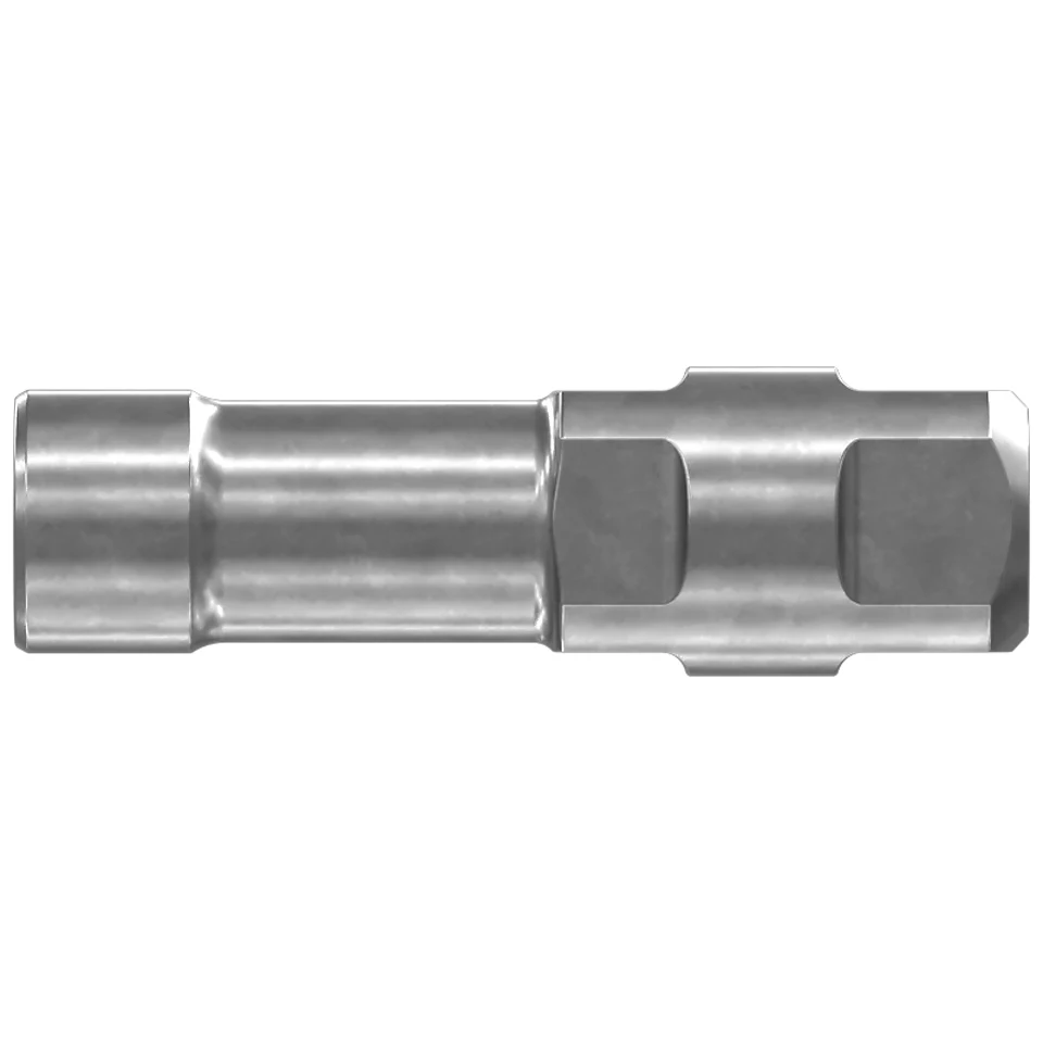 558-7042: PISTON 5587042 купить
